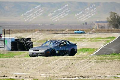 media/Mar-01-2025-Turn8 Trackdays (Sat) [[3bac13d0ad]]/Inter 2/Session 3 (Turns 10 and 11 Outside)/